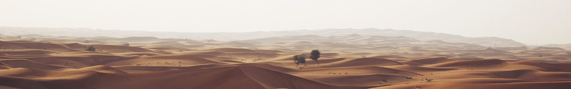 ˲ܿƼ޹˾